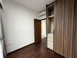 Lentor Modern (D26), Apartment #569568581
